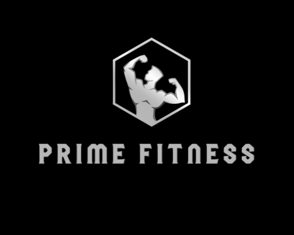 Prime fitness 