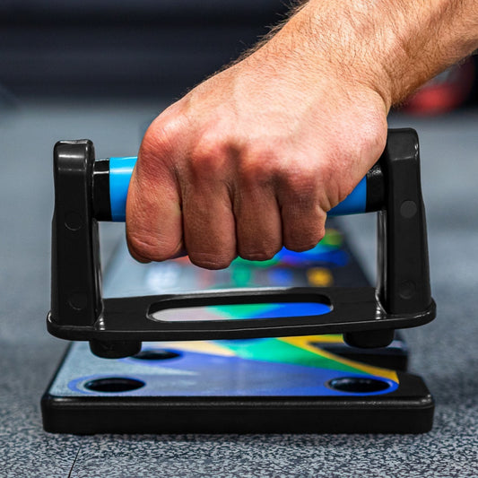 לוח השכיבות שמיכה